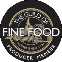 Fine Food Guild Producer Member