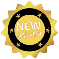 New Harvest