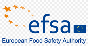 European Food Safety Authorty