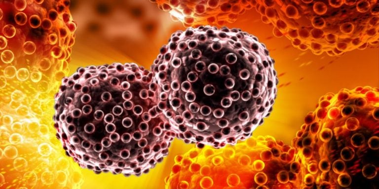 Extra Virgin Olive Oil Cancer Properties