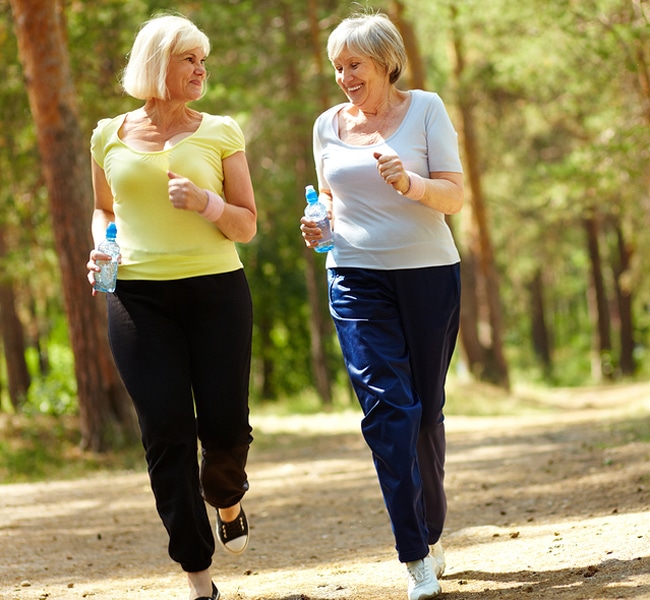 Health Benefits Of Morocco Gold