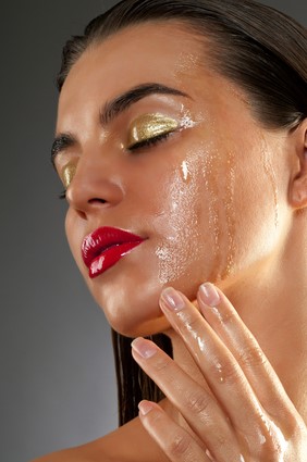 Wellness And Beauty