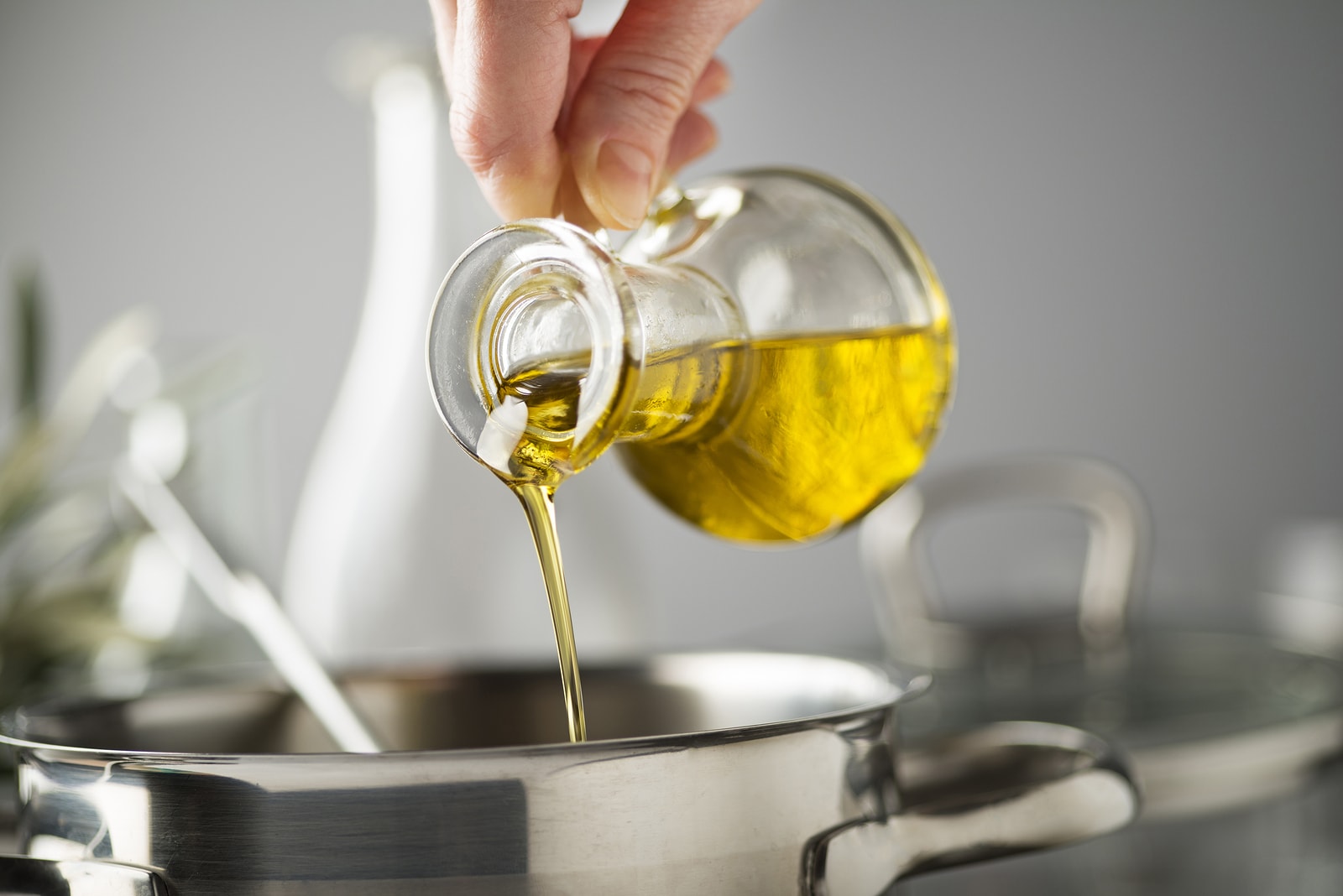 how-to-cook-with-extra-virgin-olive-oil