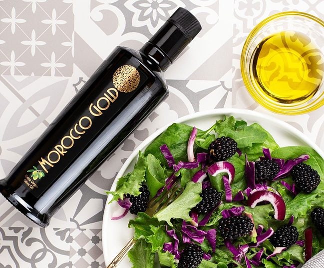 Health Benefits Of Polyphenols