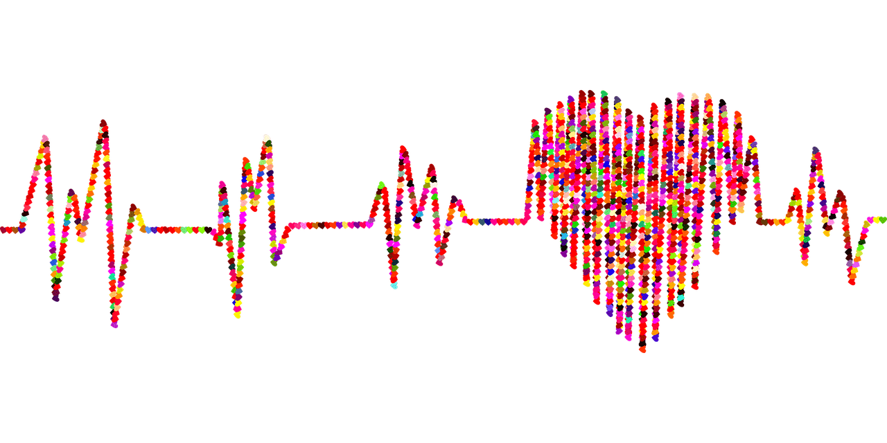 Cardiovascular Health