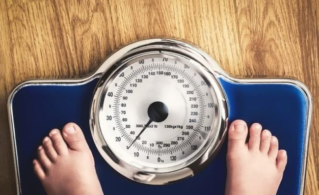 Extra Virgin Olive Oil And Weightloss