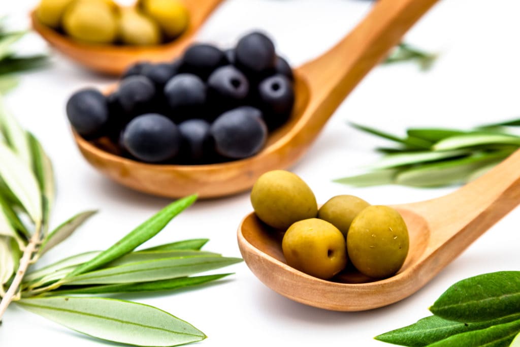 why-a-high-polypenol-count-matters-in-extra-virgin-olive-oil