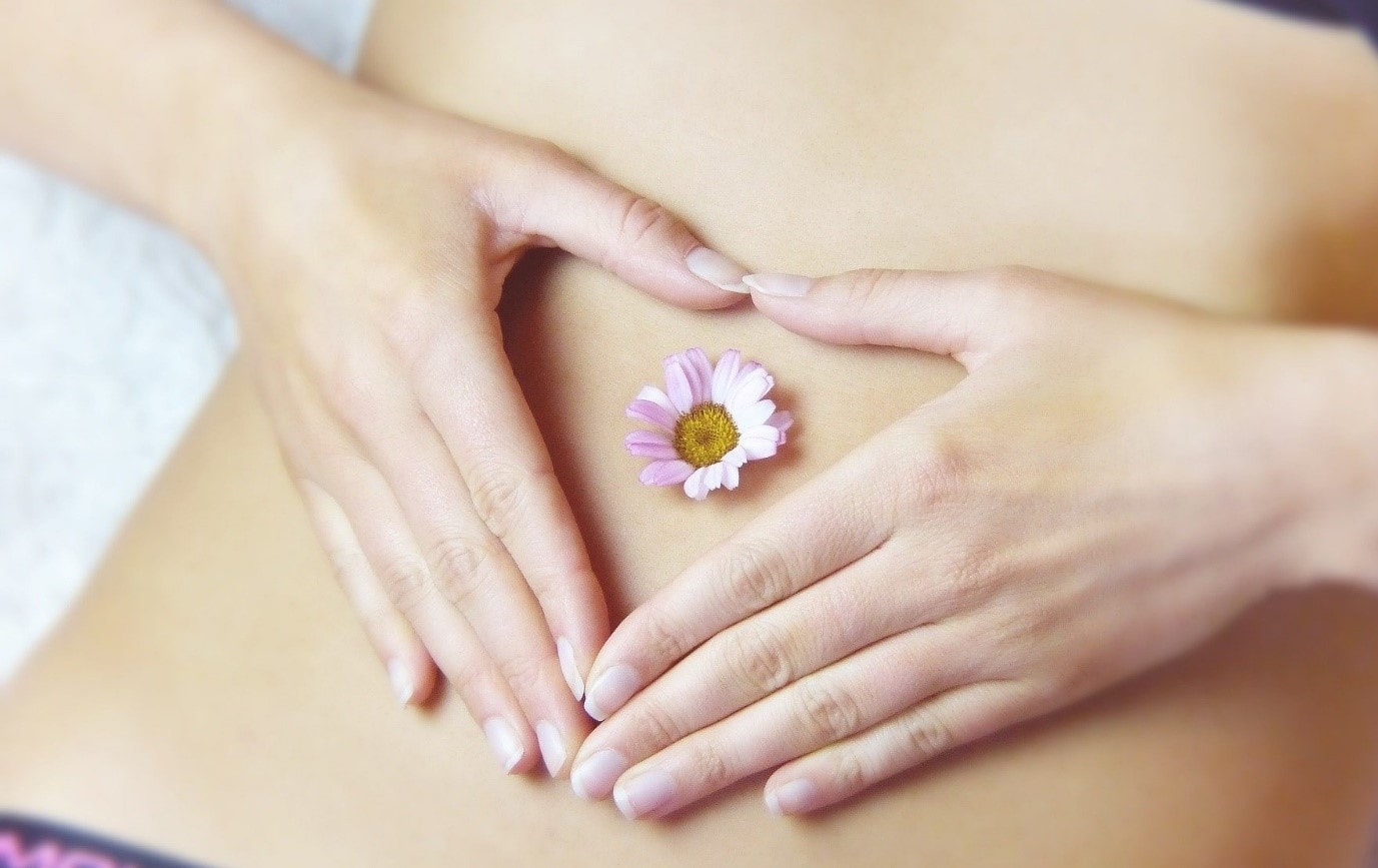 Polyphenols In Extra Virgin Olive Oil