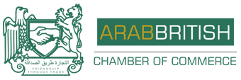 Arab British Chamber Of Commerce Small