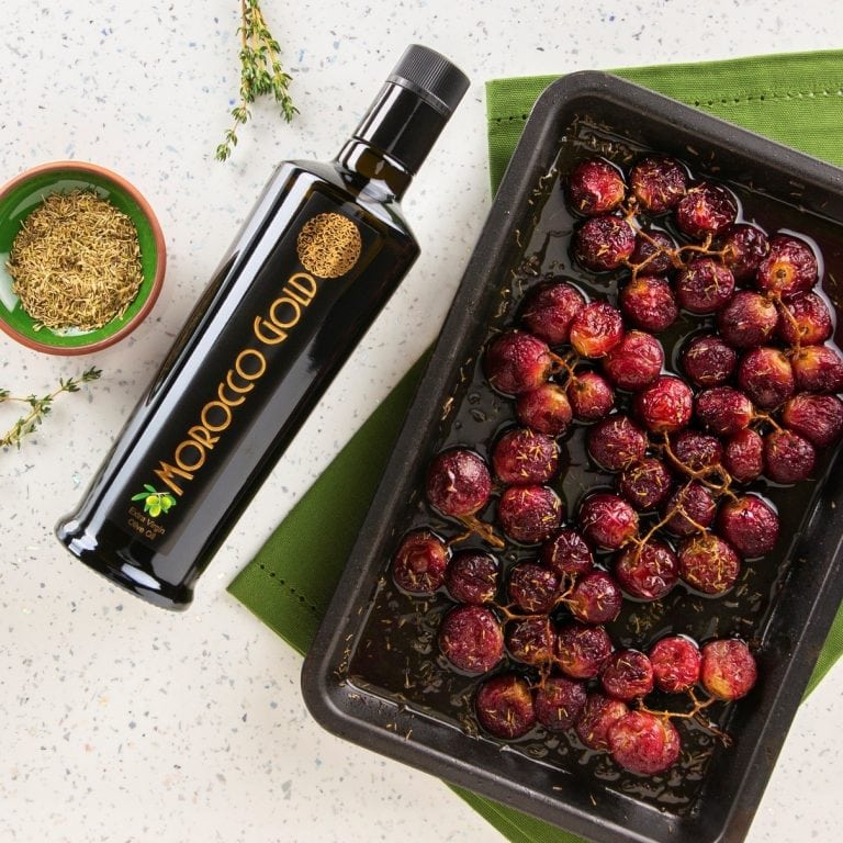 Best New Source Of Evoo