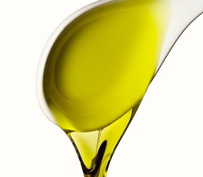Extra Virgin Olive Oil Or Canola Oil