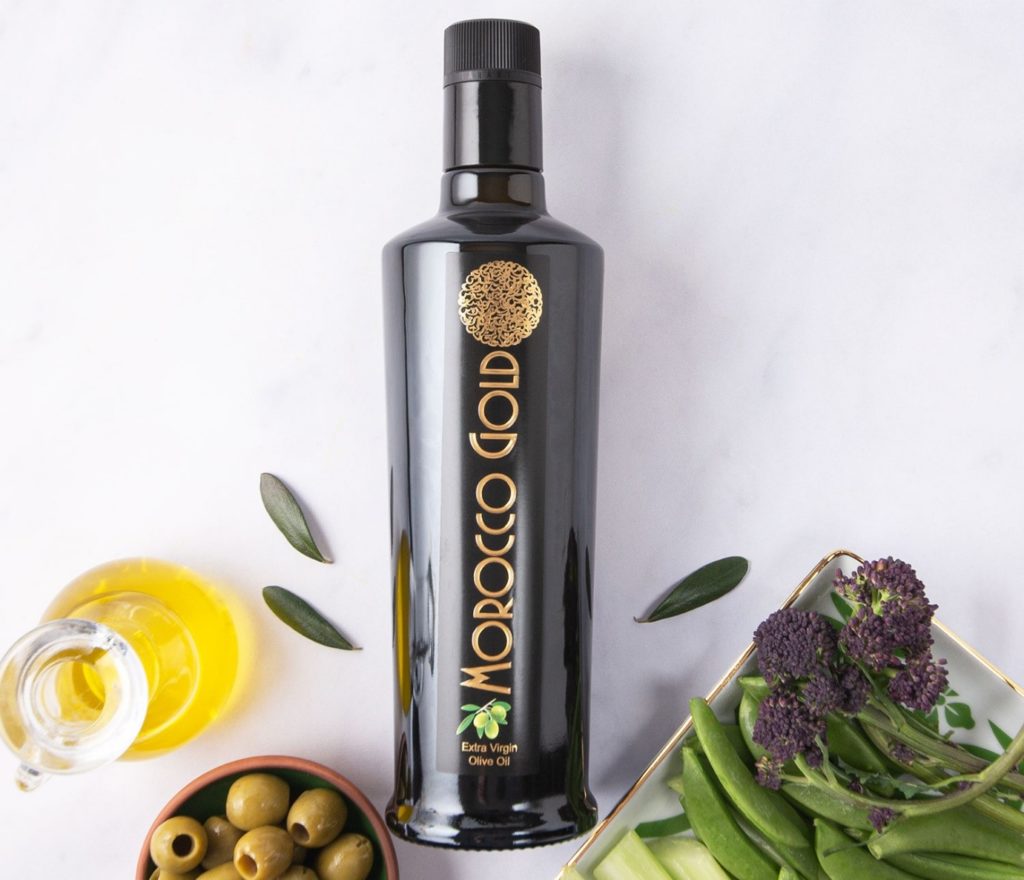 Can You Drink Olive Oil Every Day