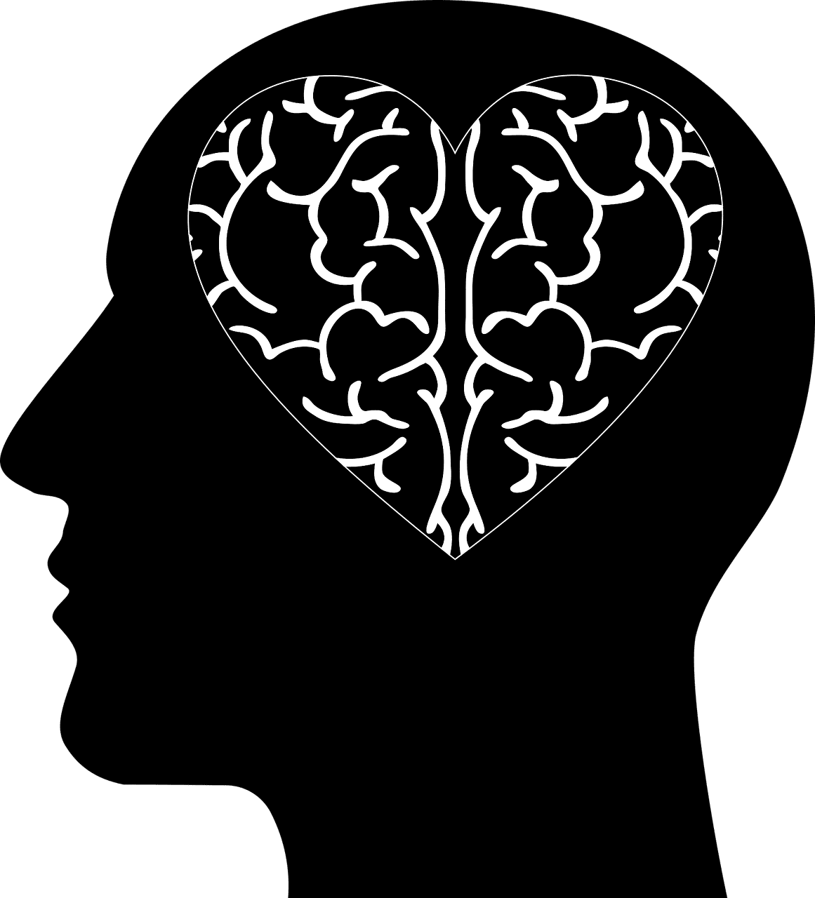 The Mediterranean Diet And Mental Health