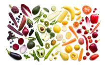 Eating Clean With Best Extra Virgin Olive Oil