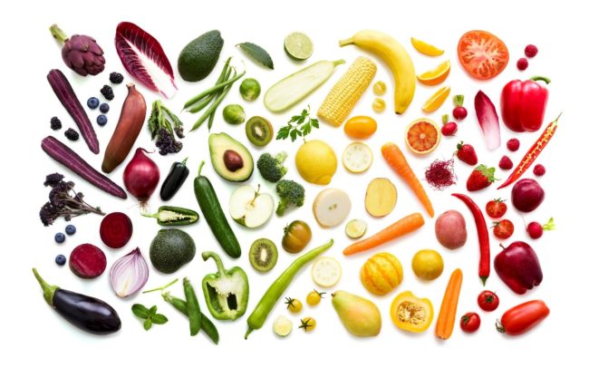 Eating Clean With Best Extra Virgin Olive Oil