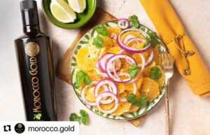 Olive Oil Med Diet Combat Covid 19